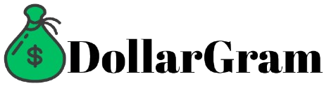 DollarGram