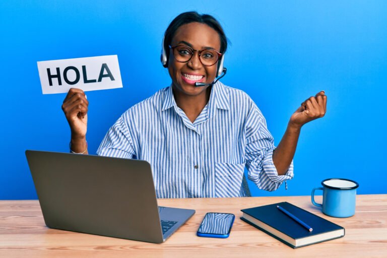 Translation Jobs Online: A Complete Guide to Getting Started as a Remote Translator