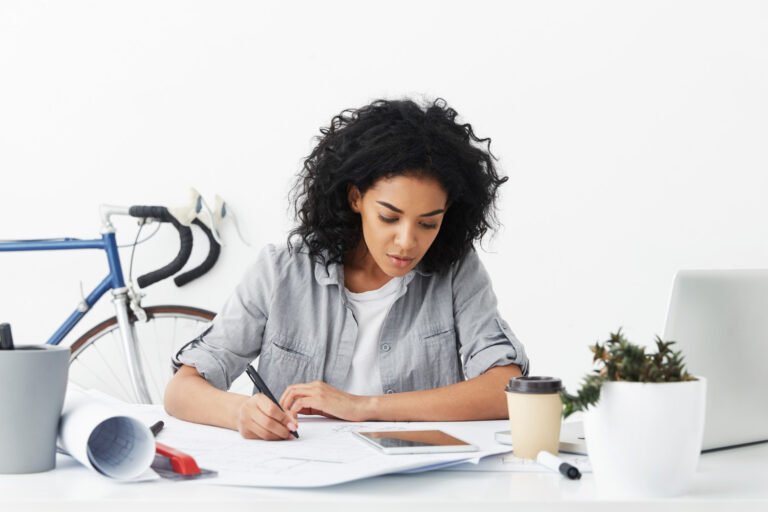 Proofreading Jobs Online: The Complete Guide to Getting Paid to Edit From Home