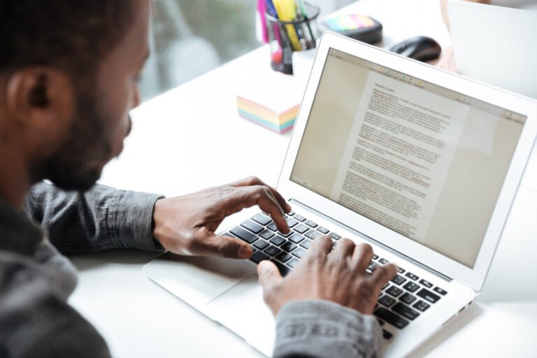 Online Writing Jobs: A Complete Guide to Freelance and Remote Writing Careers in 2026