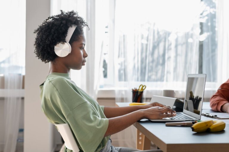 Transcription Jobs Online: A Complete Guide to Getting Started and Earning More in 2026