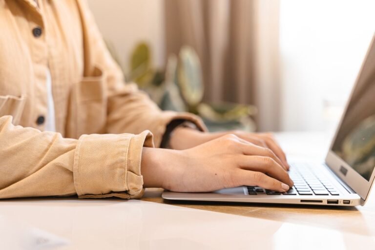 Remote Jobs With No Experience: A Realistic Guide to Getting Hired
