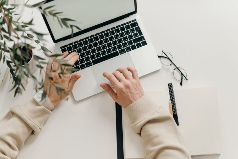Work From Home Jobs: The Complete Guide to Legitimate Remote Work in 2026