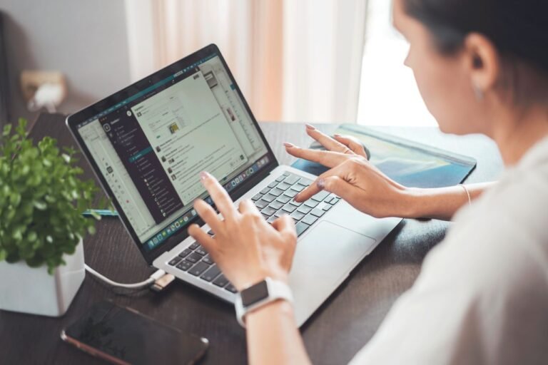 Legit GPT Sites: 10 Get-Paid-To Websites That Actually Pay in 2026