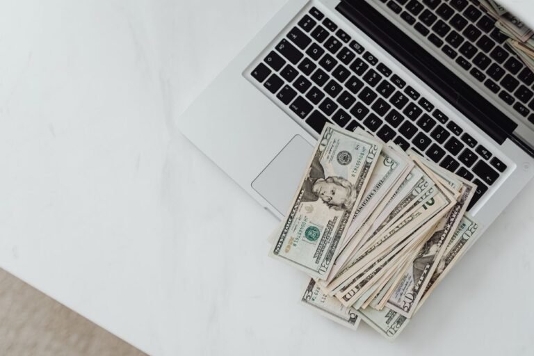 Get Paid to Answer Surveys: 12 Legit Survey Sites That Pay Real Money in 2026