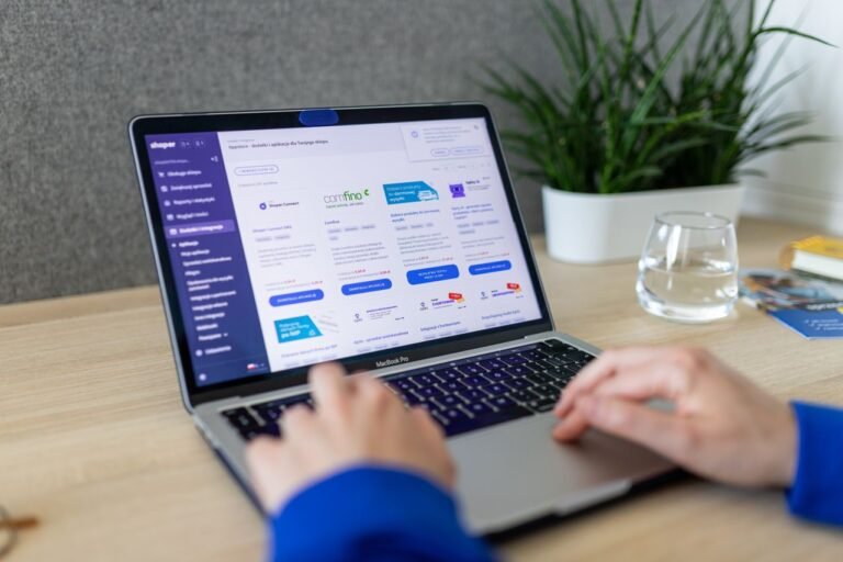 Get Paid to Test Websites: The Honest 2026 Guide to Legit User Testing Jobs