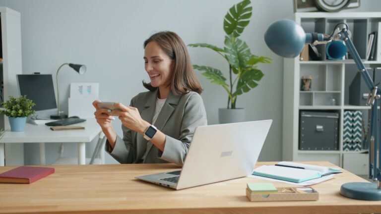 Get Paid to Watch Videos: The Honest 2026 Guide to Legit Sites and Apps