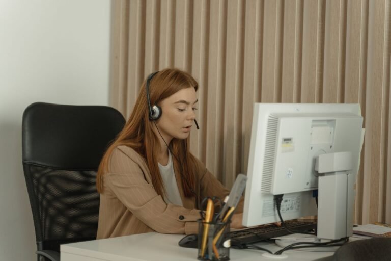 Online Customer Service Jobs: The Complete Guide to Getting Started in 2026