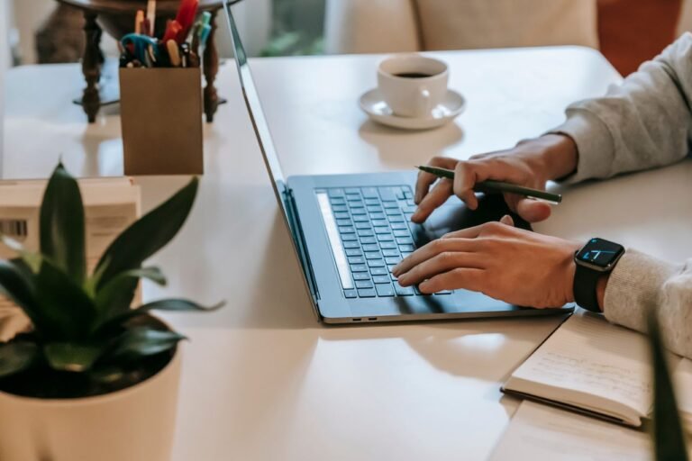 Online Jobs for Beginners: The Complete Guide to Getting Started (No Experience Needed)
