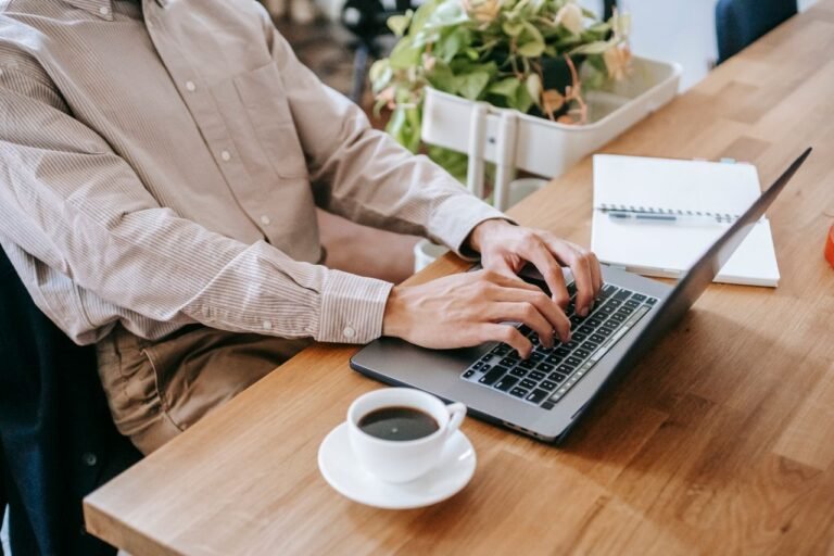 Best Online Jobs in 2026: Legitimate, High-Paying Remote Work Opportunities
